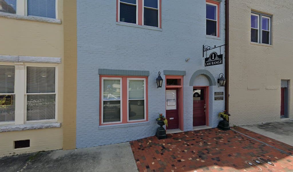 The Real Estate & Business Law Firm of Franklin M. Shuler, LLC — attorney in Sumter, SC