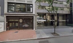 The Richard L. Rosen Law Firm PLLC