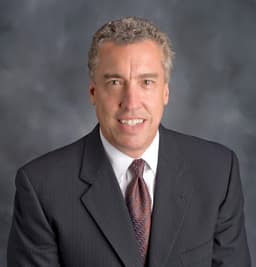 Thomas H Allen, Bankruptcy Attorney