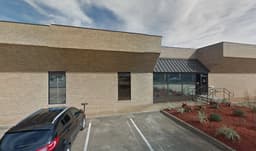 Thompson Law Firm, LLC
