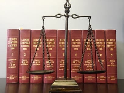 Tomei Law, P.C. — attorney in Gurnee, IL