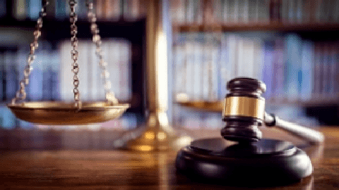 Towe, Ball, Mackey, Sommerfeld & Turner, PLLP — attorney in Billings, MT