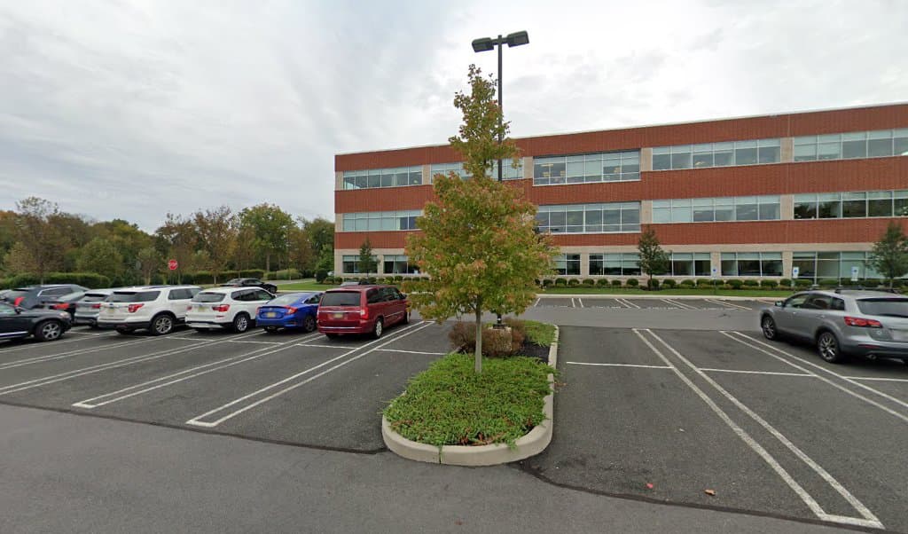 Trademark Lawyer Princeton New Jersey — attorney in Princeton, NJ