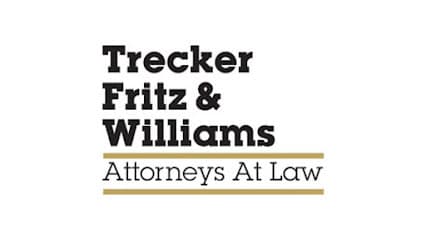 Trecker Fritz & Williams, Attorneys at Law — attorney in Honolulu, HI