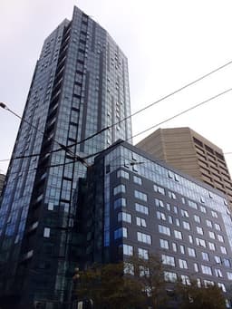 Tucker Patent Attorneys