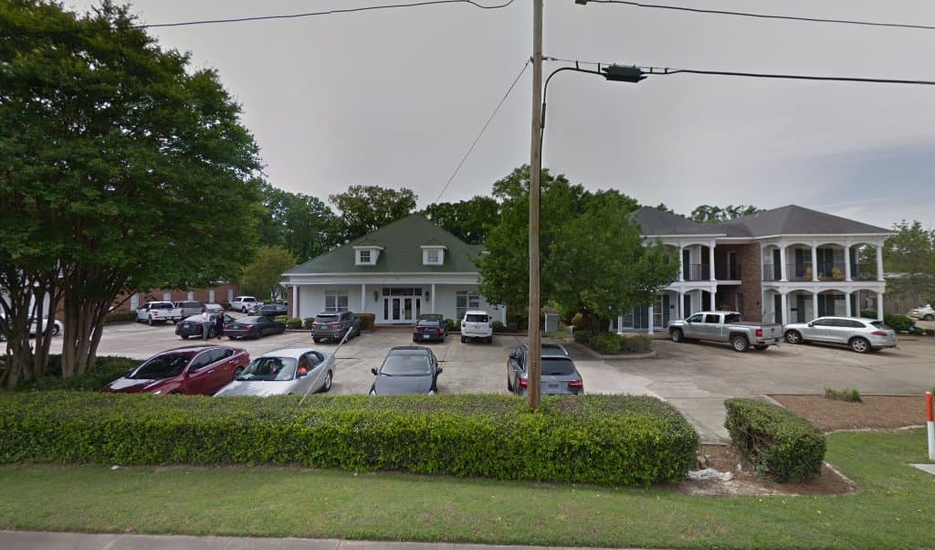 Tyler Kent Law Offices — attorney in Ridgeland, MS