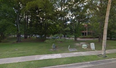 Ungarino & Eckert — attorney in Ridgeland, MS