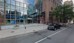 United States Attorney's Office