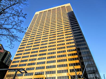 United States Attorney's Office for the District of Colorado — attorney in Denver, CO
