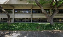 University of Hawai‘i at Mānoa William S. Richardson School of Law