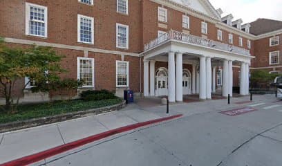 University of Illinois at Urbana-Champaign — attorney in Urbana, IL