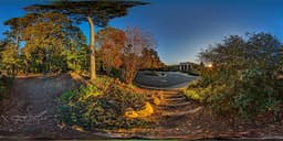 University of North Carolina School of Law