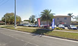 USA Immigration Law Attorneys