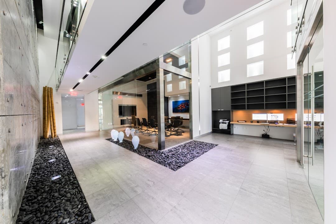 VAdam Law (The Law Office of Vinicius Adam) — attorney in Fort Lauderdale, FL