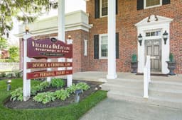 Villani & DeLuca, Attorneys at Law
