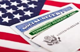 Visa Center / Immigration Services & Notary Public