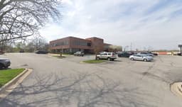 W M Law (Formerly Wagoner Maxcy Westbrook)