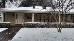 Wade Law Office, PLLC