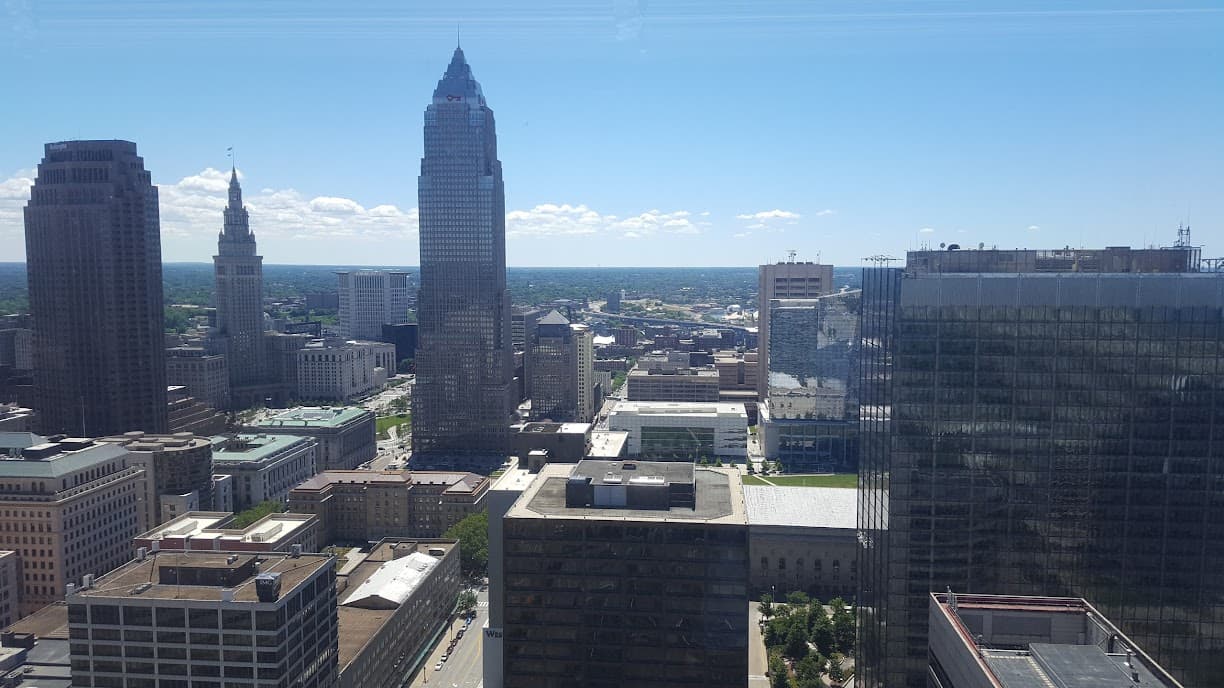 Walter | Haverfield — attorney in Cleveland, OH