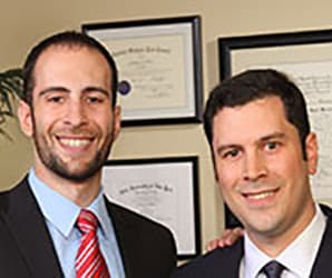 Warner & Warner, PLLC — attorney in Albany, NY