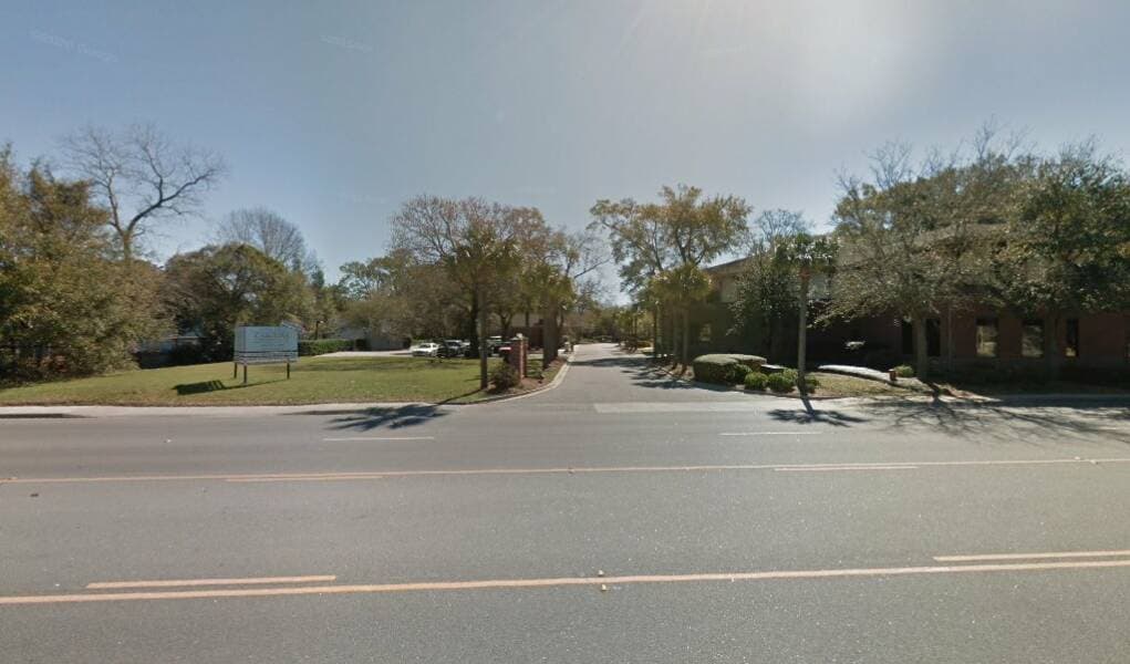 Wasden Banias Immigration and Litigation — attorney in Mt Pleasant, SC