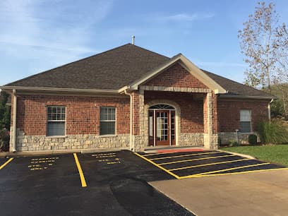 Watkins Law Firm, P.C. — attorney in O'Fallon, MO
