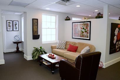 Weibrecht & Ecker, PLLC — attorney in Portsmouth, NH