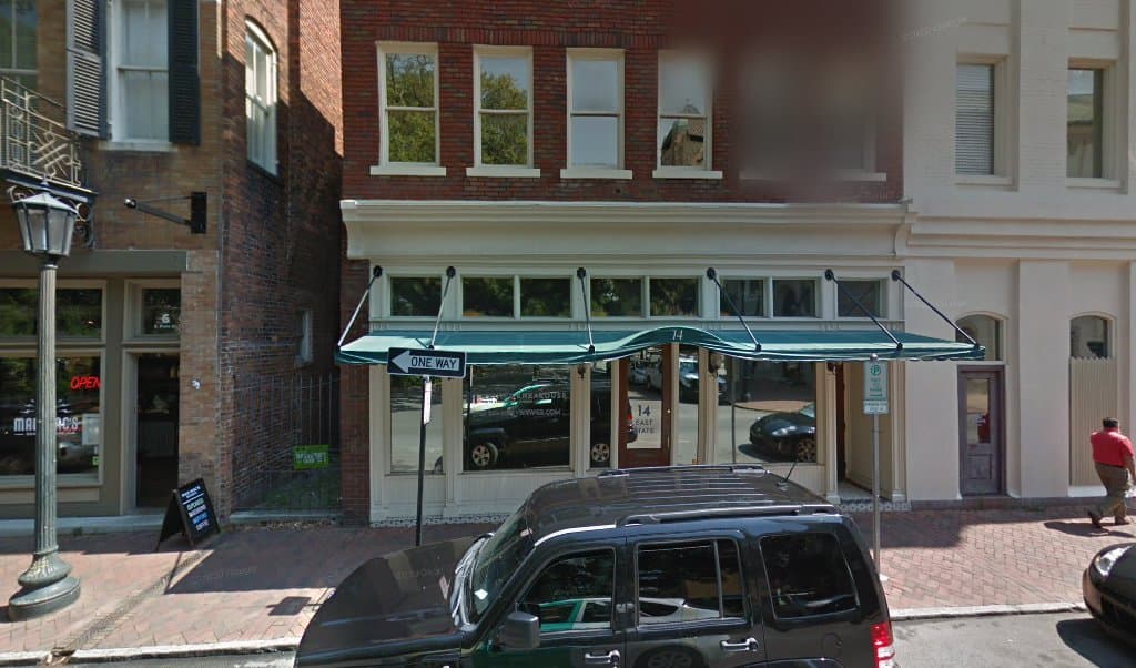 Weiner, Shearouse, Weitz, Greenberg & Shawe — attorney in Savannah, GA