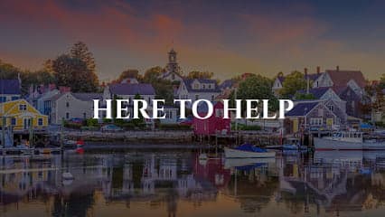 Wiberg Law Office, PLLC — attorney in Portsmouth, NH