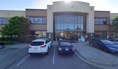 Wilford, Geske & Cook, PA — attorney in Woodbury, MN