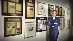 William F. McMurry & Associates
