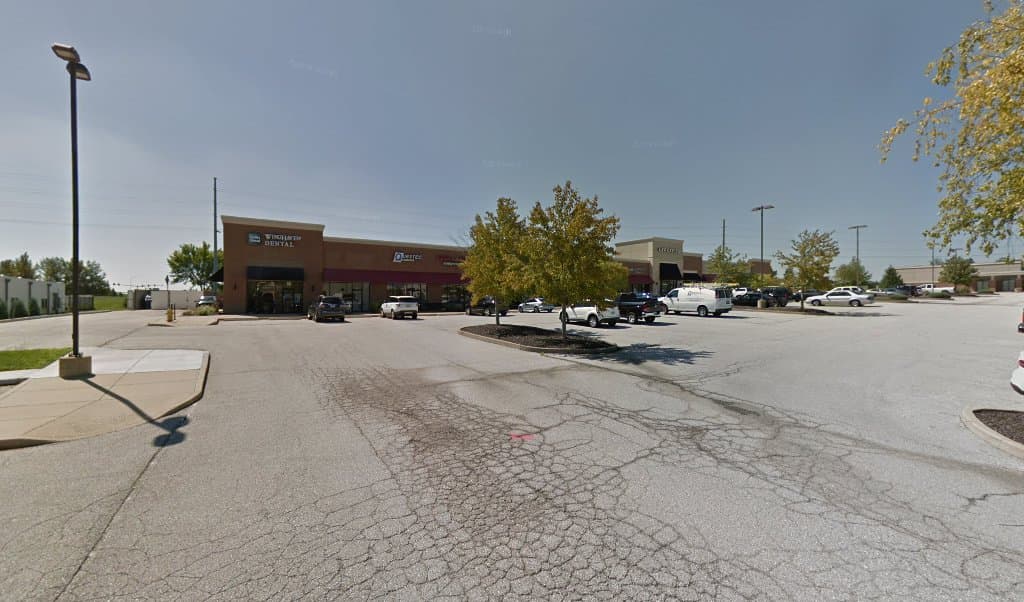 Winghaven Law, LLC — attorney in O'Fallon, MO
