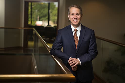 Womack Phelps Puryear Mayfield & McNeil, P.A. — attorney in Jonesboro, AR