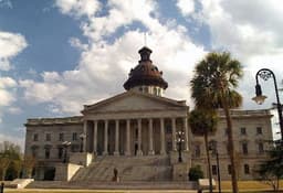 Woodruff Law Office