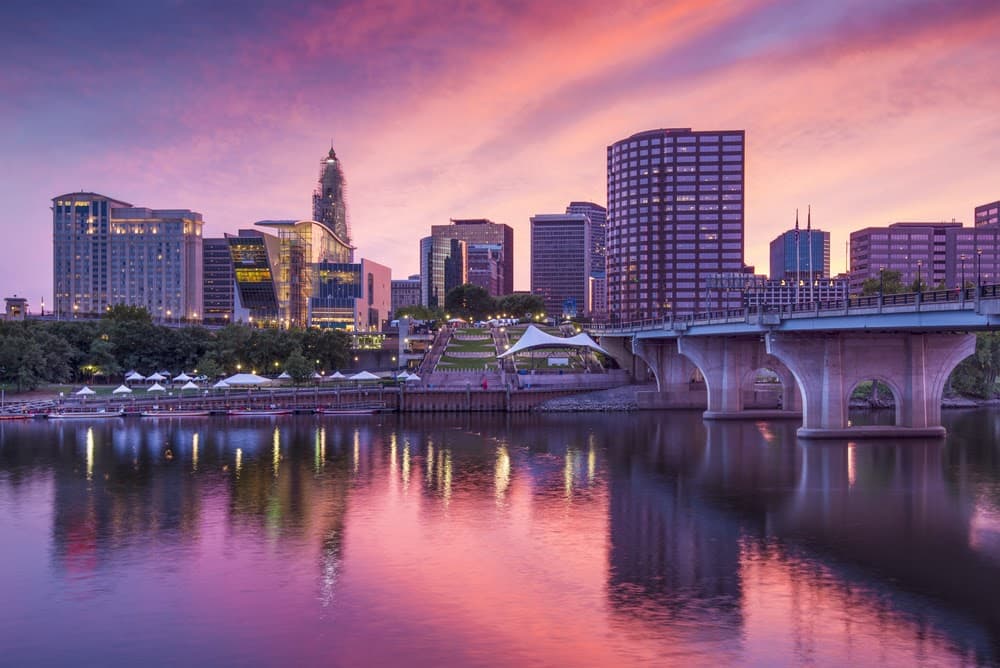 Woolf Law Firm, LLC — attorney in East Hartford, CT