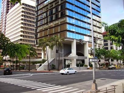 Wrongful Death Lawyer Hawaii — attorney in Honolulu, HI