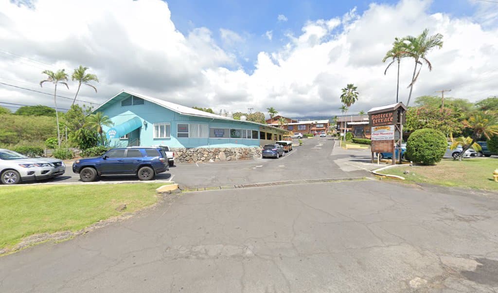 Xerox Corporation — attorney in Kailua-Kona, HI