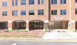 Yacub Law Offices
