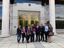Ybarra Maldonado Law Group
