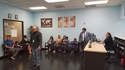 Zavala Immigration Lawyer