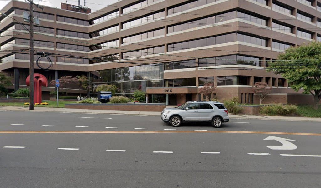 Zelotes Divorce Litigation -- Divorce Shark — attorney in Stamford, CT