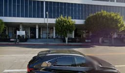Abogado de Inmigración Nelson A. Castillo en Los Ángeles, CA