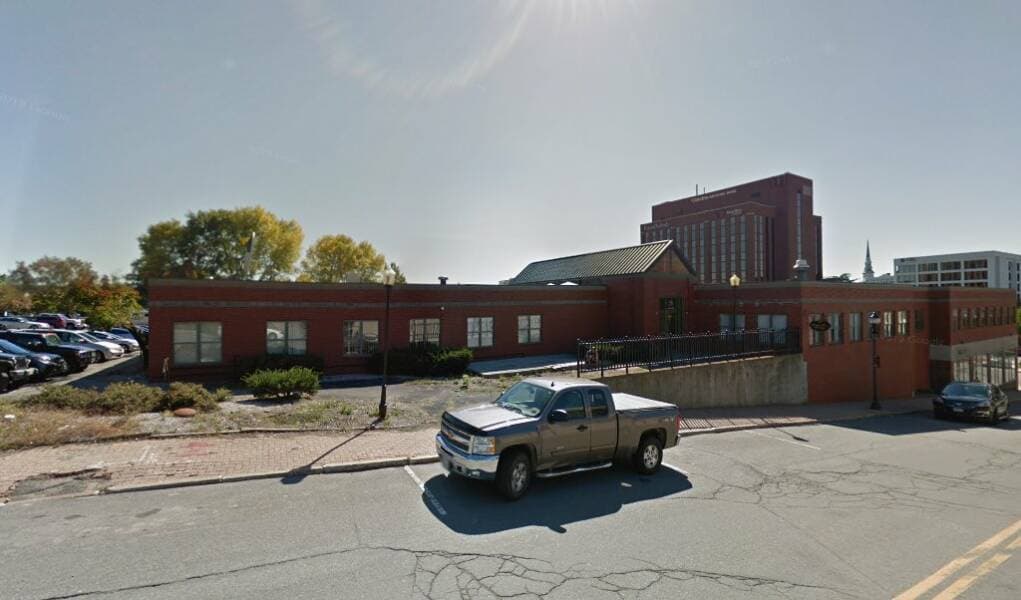 Absolute Credit LLC — attorney in Bangor, ME
