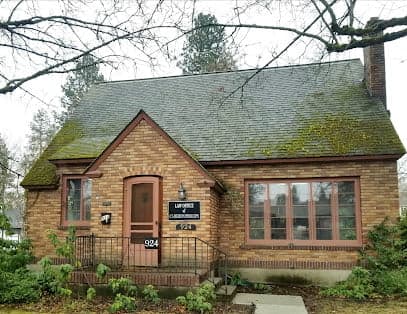 Bankruptcy Attorney | Valiant Law — attorney in Coeur d'Alene, ID