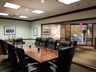 Borbi, Clancy, & Patrizi — attorney in Marlton, NJ