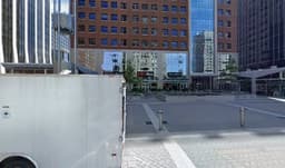 Burr & Forman LLP