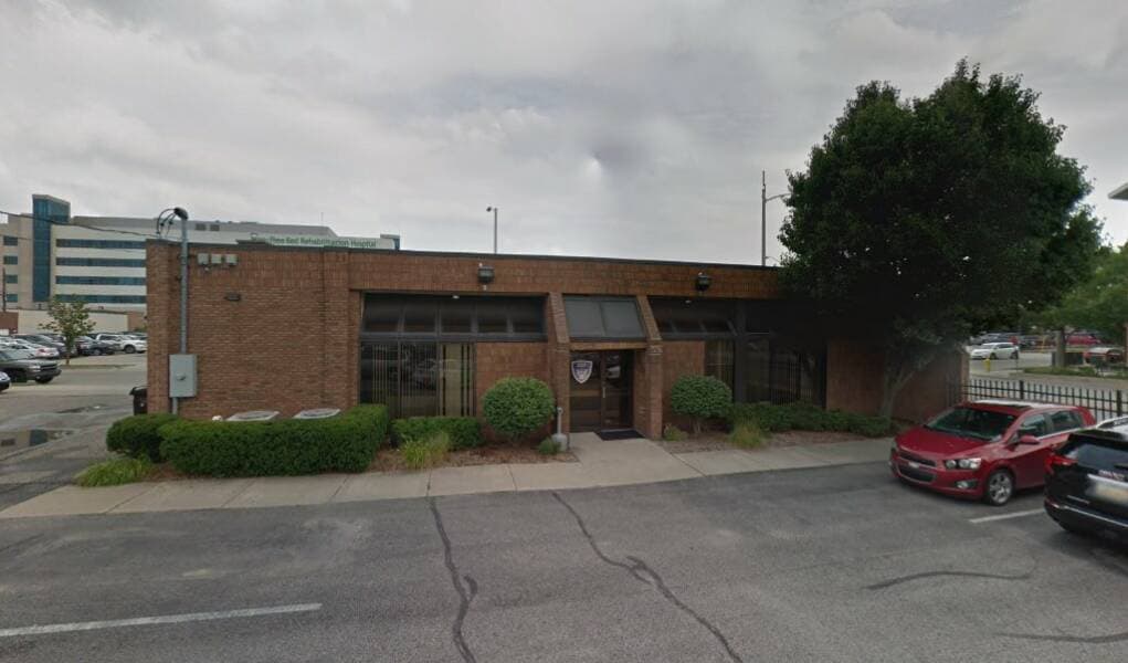 Catholic Diocese of Grand Rapids- Immigration Legal Services — attorney in Grand Rapids, MI