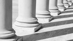 Charles H. Brower and Associates, A Law Corporation