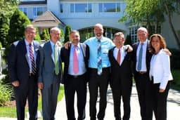 Connecticut Trial Lawyers Association