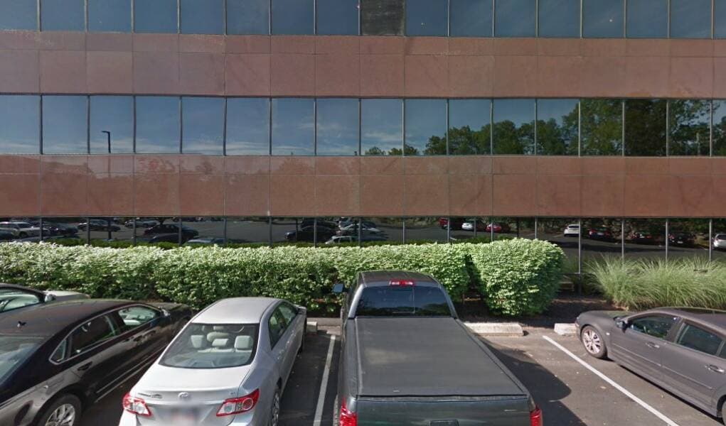 Daigle Law Office — attorney in Quincy, MA